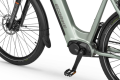 Screenshot 2026-08-04 at 00-00-13 Rower elektryczny Ecobike LX 400 Arctic Silver Ecobike Rowery Elektryczne.png