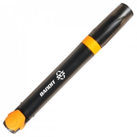 660bee077e4b88c1b53a48e93e99db3e