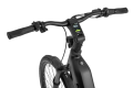 Screenshot 2026-08-10 at 12-23-52 Rower elektryczny Ecobike LX 400 Black Ecobike Rowery Elektryczne.png