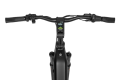 Screenshot 2026-08-10 at 12-23-47 Rower elektryczny Ecobike LX 400 Black Ecobike Rowery Elektryczne.png