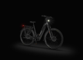 Screenshot 2026-08-10 at 12-23-11 Rower elektryczny Ecobike LX 400 Black Ecobike Rowery Elektryczne.png