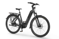 Screenshot 2026-08-10 at 12-23-07 Rower elektryczny Ecobike LX 400 Black Ecobike Rowery Elektryczne.png