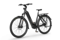 Screenshot 2026-08-10 at 12-23-14 Rower elektryczny Ecobike LX 400 Black Ecobike Rowery Elektryczne.png