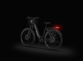Screenshot 2026-08-10 at 12-23-18 Rower elektryczny Ecobike LX 400 Black Ecobike Rowery Elektryczne.png