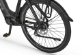 Screenshot 2026-08-10 at 12-23-43 Rower elektryczny Ecobike LX 400 Black Ecobike Rowery Elektryczne.png