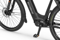 Screenshot 2026-08-10 at 12-23-39 Rower elektryczny Ecobike LX 400 Black Ecobike Rowery Elektryczne.png