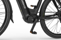 Screenshot 2026-08-10 at 12-23-36 Rower elektryczny Ecobike LX 400 Black Ecobike Rowery Elektryczne.png