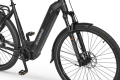 Screenshot 2026-08-10 at 12-23-32 Rower elektryczny Ecobike LX 400 Black Ecobike Rowery Elektryczne.png