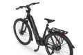 Screenshot 2026-08-10 at 12-23-22 Rower elektryczny Ecobike LX 400 Black Ecobike Rowery Elektryczne.png