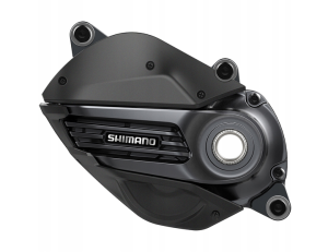 Napęd Centralny Silnik Shimano STEPS DU-EP800 E-Bike 250W 85Nm