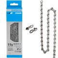 shimano-cn-hg701-ultegra-xt-lancuch-11rz.jpg