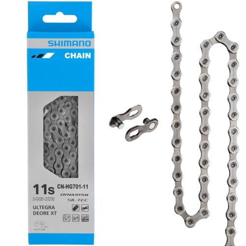 shimano-cn-hg701-ultegra-xt-lancuch-11rz.jpg