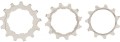 Kaseta-Shimano-CS-R7000-105-1.jpg