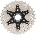cs-r7000.jpg