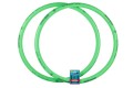 product-19900.jpg