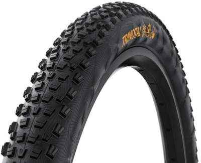 Screenshot 2026-09-21 at 17-13-41 Continental opona Trinotal Trail Grip 27.5x2.4 TLR czarna - Cyklomania.png
