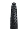 Screenshot 2026-09-21 at 17-15-38 Continental opona Trinotal Trail Grip 27.5x2.4 TLR czarna - Cyklomania.png