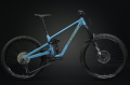 Screenshot 2026-09-22 at 10-19-29 NORCO Sight A1 160 MX Pacific Blue B2B Schindler.cz.png