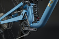 Screenshot 2026-09-22 at 10-19-08 NORCO Sight A1 160 MX Pacific Blue B2B Schindler.cz.png