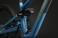 Screenshot 2026-09-22 at 10-18-57 NORCO Sight A1 160 MX Pacific Blue B2B Schindler.cz.png