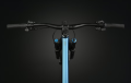 Screenshot 2026-09-22 at 10-18-46 NORCO Sight A1 160 MX Pacific Blue B2B Schindler.cz.png