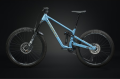 Screenshot 2026-09-22 at 10-18-22 NORCO Sight A1 160 MX Pacific Blue B2B Schindler.cz.png