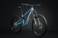 Screenshot 2026-09-22 at 10-18-11 NORCO Sight A1 160 MX Pacific Blue B2B Schindler.cz.png
