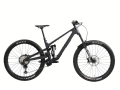 Screenshot 2026-09-22 at 11-02-04 NORCO Sight C2 150 29 Raw Fast Black B2B Schindler.cz.png
