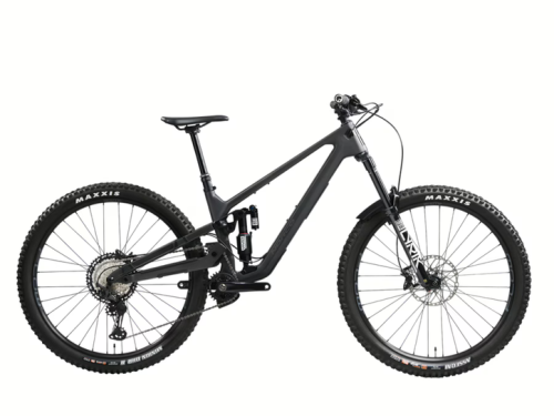 Screenshot 2026-09-22 at 11-02-04 NORCO Sight C2 150 29 Raw Fast Black B2B Schindler.cz.png