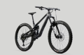 Screenshot 2026-09-22 at 11-02-20 NORCO Sight C2 150 29 Raw Fast Black B2B Schindler.cz.png