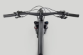 Screenshot 2026-09-22 at 11-02-32 NORCO Sight C2 150 29 Raw Fast Black B2B Schindler.cz.png