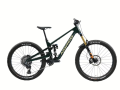 Screenshot 2026-09-22 at 11-22-19 NORCO Sight C1 160 MX Raw Shore Green B2B Schindler.cz.png