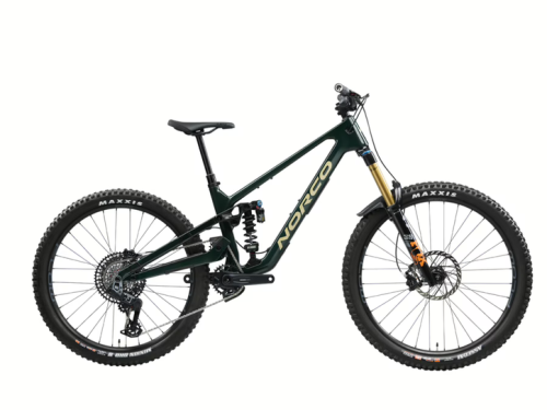 Screenshot 2026-09-22 at 11-22-19 NORCO Sight C1 160 MX Raw Shore Green B2B Schindler.cz.png