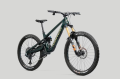 Screenshot 2026-09-22 at 11-22-41 NORCO Sight C1 160 MX Raw Shore Green B2B Schindler.cz.png