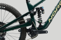 Screenshot 2026-09-22 at 11-22-53 NORCO Sight C1 160 MX Raw Shore Green B2B Schindler.cz.png