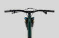 Screenshot 2026-09-22 at 11-22-31 NORCO Sight C1 160 MX Raw Shore Green B2B Schindler.cz.png