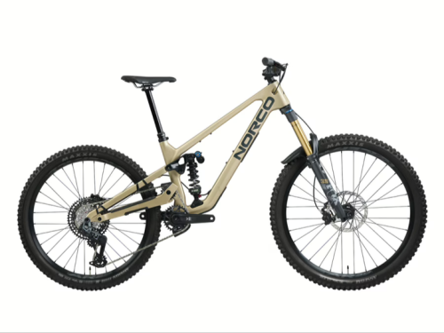 Screenshot 2026-09-22 at 11-34-09 NORCO Sight C1 160 MX Warm Metallic Grey B2B Schindler.cz.png