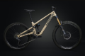 Screenshot 2026-09-22 at 11-35-22 NORCO Sight C1 160 MX Warm Metallic Grey B2B Schindler.cz.png