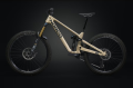 Screenshot 2026-09-22 at 11-34-32 NORCO Sight C1 160 MX Warm Metallic Grey B2B Schindler.cz.png