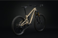 Screenshot 2026-09-22 at 11-34-44 NORCO Sight C1 160 MX Warm Metallic Grey B2B Schindler.cz.png