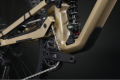 Screenshot 2026-09-22 at 11-35-09 NORCO Sight C1 160 MX Warm Metallic Grey B2B Schindler.cz.png