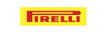 Screenshot 2026-09-22 at 17-32-21 Pirelli zestaw łatek SmarTube Patch Kit 8019227939378 • Cena • Opinie - Allegro.png
