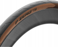 Screenshot 2026-09-22 at 17-38-57 Opona rowerowa Pirelli P Zero Race RS TLR Classic 30 mm 28 8019227419726 • Cena • Opinie - Allegro.png