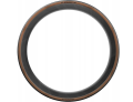 Screenshot 2026-09-22 at 17-39-33 Opona rowerowa Pirelli P Zero Race RS TLR Classic 30 mm 28 8019227419726 • Cena • Opinie - Allegro.png