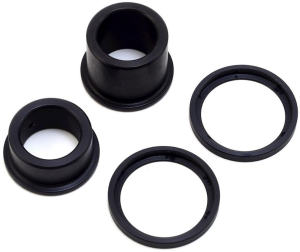 Adapter do piasty DT Swiss 15x100mm 350/370 Classic/Spline HWGXXX0004785S