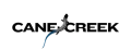 Screenshot 2026-09-28 at 18-39-00 Cane Creek MTB Suspension Servicing — The Suspension Lab.png