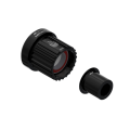 Screenshot 2026-09-28 at 19-22-57 Bębenek adapter SHIMANO Micro Spline Road Ratchet Alu 12_142 (GRX) - HWYABL00S1961S - DT4you.com.png