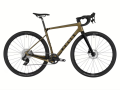 Screenshot 2026-09-28 at 22-43-32 PELLS Raw Carbon 2 Dijon Gold B2B Schindler.cz.png