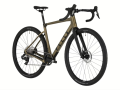 Screenshot 2026-09-28 at 22-43-37 PELLS Raw Carbon 2 Dijon Gold B2B Schindler.cz.png