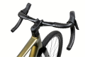 Screenshot 2026-09-28 at 22-44-07 PELLS Raw Carbon 2 Dijon Gold B2B Schindler.cz.png